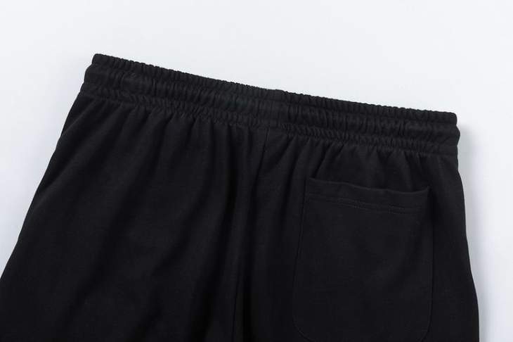 Dior Short Pants _SKUDiorM-3XLjhtT0217007
